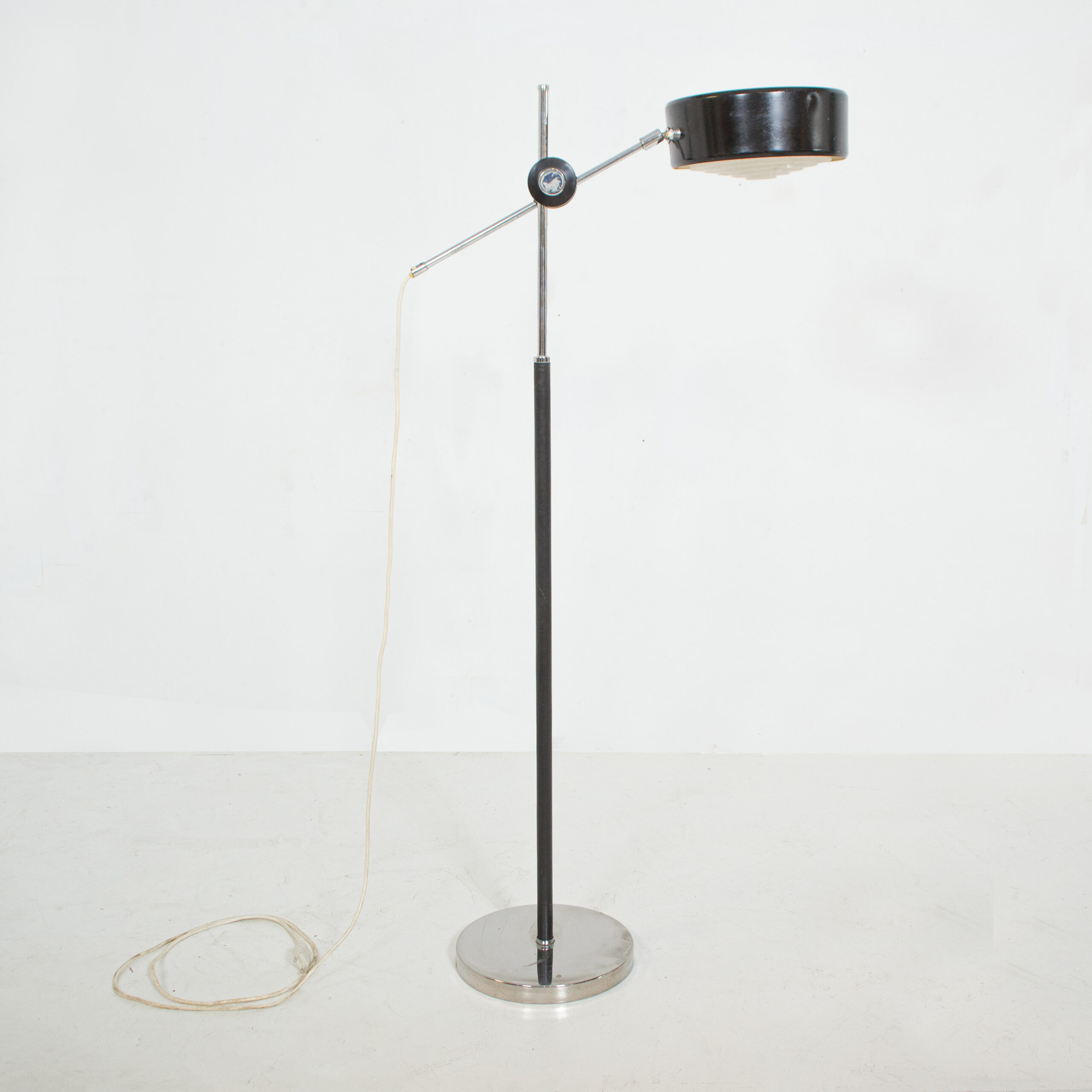 Standing lamp  Ateljé Lyktan