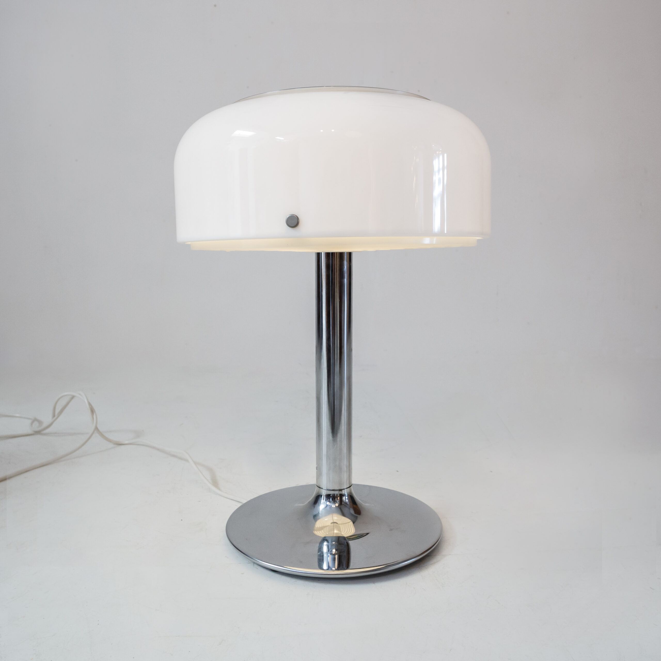 Lamp Anders Pehrson For Atelje Lyktan