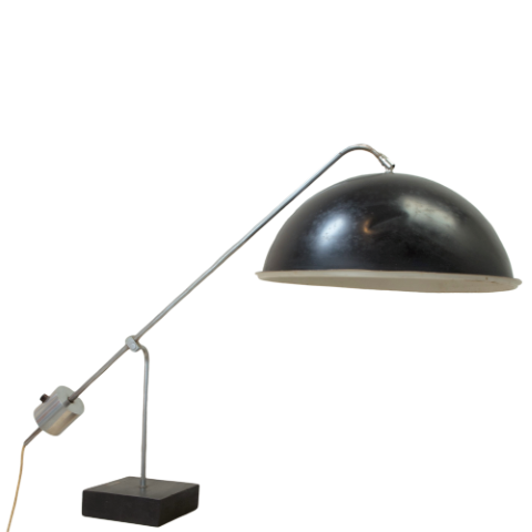 Torben Orskov&co  Lamp