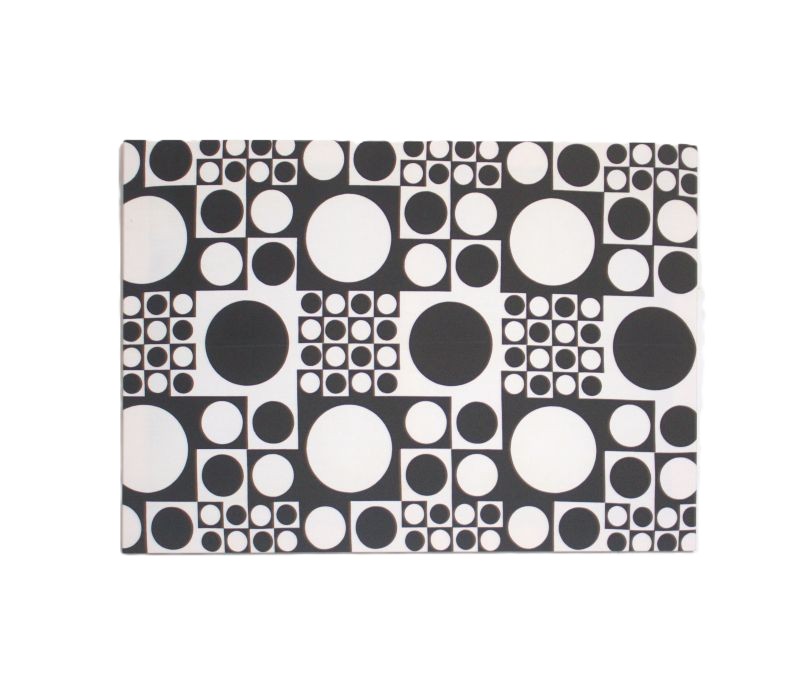 Verner Panton Vintage fabrics 